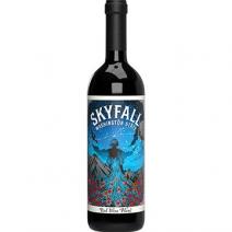 Skyfall Red Blend 2020 (750ml) (750ml)