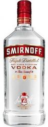 Smirnoff - Vodka (375ml) (375ml)