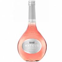 Mateus Dry Rose 2023 (750ml) (750ml)