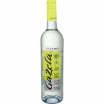 Sogrape - Vinho Verde Gazela NV (750ml) (750ml)