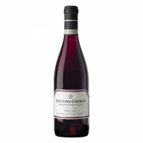 Sonoma-Cutrer - Pinot Noir Sonoma Coast 2021 (750ml) (750ml)