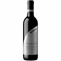 Sterling - Cabernet Sauvignon Napa Valley 2019 (750ml) (750ml)