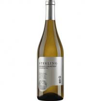 Sterling - Chardonnay Central Coast Vintner's Collection 2021 (750ml) (750ml)
