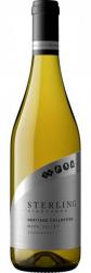 Sterling - Chardonnay Napa Valley 2019 (750ml) (750ml)