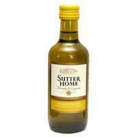 Sutter Home - Chardonnay California NV (1.5L) (1.5L)