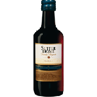 Sutter Home - Merlot California NV (750ml) (750ml)