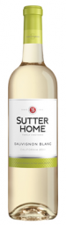 Sutter Home - Sauvignon Blanc California NV (750ml) (750ml)
