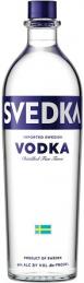 Svedka - Vodka (50ml) (50ml)