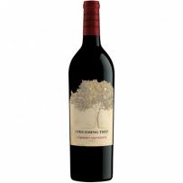 The Dreaming Tree - Cabernet Sauvignon 2021 (750ml) (750ml)