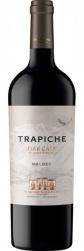 Trapiche - Oak Cask Malbec Mendoza  2023 (750ml) (750ml)