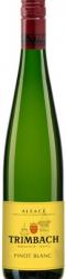 Trimbach - Pinot Blanc 2021 (750ml) (750ml)