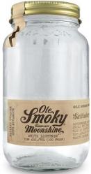 Ole Smoky White Lightning (750ml) (750ml)