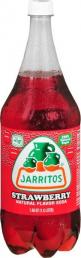 Jarritos Strawberry (1.5L) (1.5L)