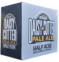 Half Acre Daisy Cutter (12 pack 12oz cans) (12 pack 12oz cans)