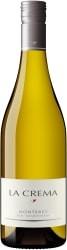 La Crema - Chardonnay Monterey 2022 (750ml) (750ml)