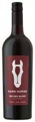 Dark Horse - Big Red Blend NV (750ml) (750ml)