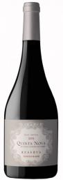 Quinta Nova Reserva Terroir Blend 2017 (750ml) (750ml)