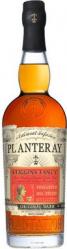 Planteray - Pineapple Rum (750ml) (750ml)