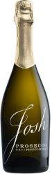 Josh Cellars - Prosecco NV (750ml) (750ml)