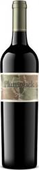 Plumpjack Merlot 2021 (750ml) (750ml)