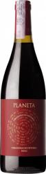 Planeta - Cerasuolo Di Vittoria 2021 (750ml) (750ml)