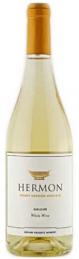 Yarden Hermon Moscato 2020 (750ml) (750ml)