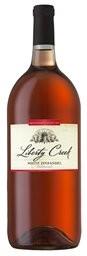 Liberty Creek - White Zinfandel NV (1.5L) (1.5L)