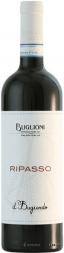 Buglioni Ripasso Il Bugiardo Valpolicella 2019 (750ml) (750ml)