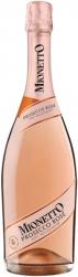 Mionetto Prosecco Extra Dry Rose NV (750ml) (750ml)