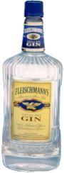 Fleischmann's - Dry Gin (1.75L) (1.75L)