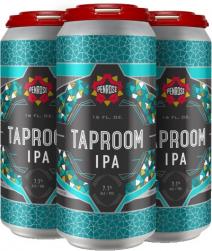 Penrose Taproom Ipa (4 pack 16oz cans) (4 pack 16oz cans)