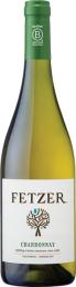 Fetzer - Chardonnay California Sundial 2020 (750ml) (750ml)