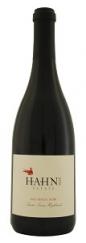 Hahn - Pinot Noir 2020 (750ml) (750ml)