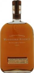 Woodford Reserve - Bourbon Kentucky (750ml) (750ml)