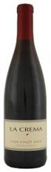 La Crema - Pinot Noir Monterey 2022 (750ml) (750ml)