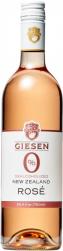 Giesen Rose 0% Alcohol