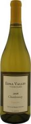 Chardonnay Edna Valley 2021 (750ml) (750ml)