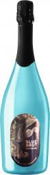 Blue Brut Desert Explosion NV (750ml) (750ml)