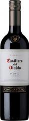 Casillero del Diablo - Reserva Malbec 2021 (750ml) (750ml)