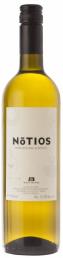 Gaia Notios Moschofilero Roditis Assyrtiko 2022 (750ml) (750ml)