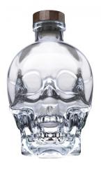 Crystal Head - Vodka (750ml) (750ml)