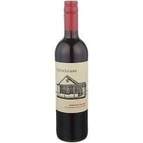 Cline Farm House Red 2020 (750ml) (750ml)