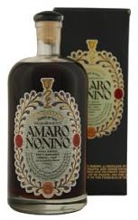 Amaro Nonino - Quintessentia (750ml) (750ml)