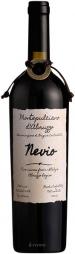 Nevio Montepulciano D'abruzzo 2021 (750ml) (750ml)