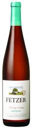 Fetzer - Johannisberg Riesling California NV (750ml) (750ml)