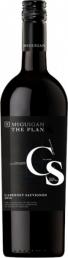 Mcguigan The Plan Cabernet Sauvignon 2017 (750ml) (750ml)