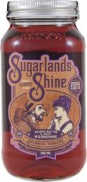 Sugarland Shine Peanut Butter & Jelly (750ml) (750ml)