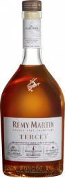 Remy Martin Tercet (750ml) (750ml)