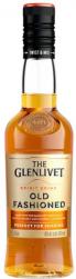 Glenlivet Old Fashioned (375ml) (375ml)