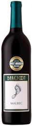 Barefoot - Malbec NV (1.5L) (1.5L)